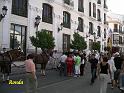 Andalusie 2008 191